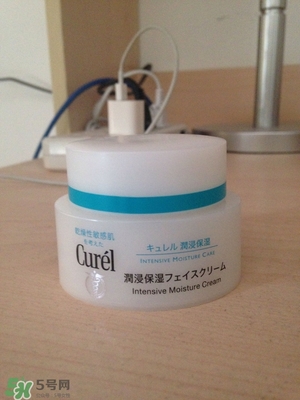 什么牌子護(hù)膚品值得回購(gòu)？值得回購(gòu)的護(hù)膚品有哪些