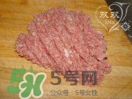豆腐丸子的熱量是多少？一顆豆腐圓子的熱量