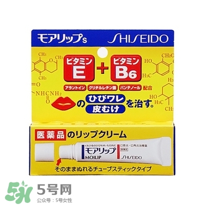 妮維雅唇膏好用嗎？妮維雅唇膏哪款好用？