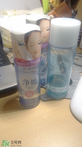 什么牌子護膚品值得回購？值得回購的護膚品有哪些