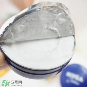 妮維雅面霜怎么樣？妮維雅面霜好用嗎？