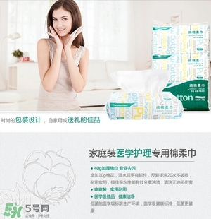 什么牌子護膚品值得回購？值得回購的護膚品有哪些