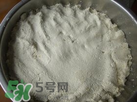 豆腐丸子散了怎么辦？豆腐丸子怎么做不散？