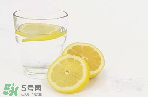 檸檬糖尿病人可以吃嗎？糖尿病可以吃檸檬嗎？