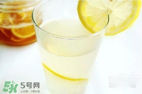 檸檬糖尿病人可以吃嗎？糖尿病可以吃檸檬嗎？