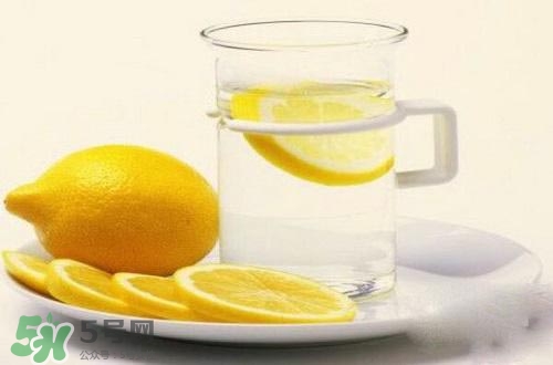 檸檬糖尿病人可以吃嗎？糖尿病可以吃檸檬嗎？