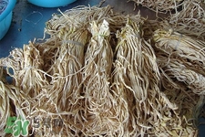 天天吃蘿卜干好嗎？咸蘿卜干能經(jīng)常吃嗎？