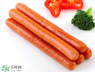 香腸蒸多長(zhǎng)時(shí)間熟？蒸香腸需要多長(zhǎng)時(shí)間？