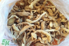 蘿卜干熱量多少？吃蘿卜干會(huì)發(fā)胖嗎？