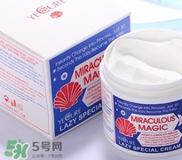 法國(guó)依思蕾素顏霜懶人霜怎么用？依思蕾素顏霜懶人面霜使用方法