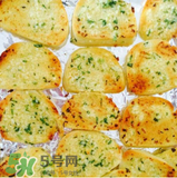 饅頭吃不完怎么辦？吃不完的饅頭新做法