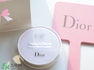 creasdior snow bb辯真假？creasdior氣墊真假