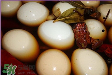 腌雞蛋可以用塑料瓶嗎？腌雞蛋用塑料瓶用蓋蓋子嗎？
