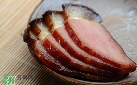 臘肉會(huì)過(guò)期嗎？臘肉過(guò)期了能吃嗎？