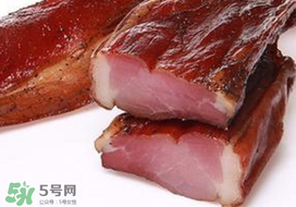 臘肉會(huì)過(guò)期嗎？臘肉過(guò)期了能吃嗎？