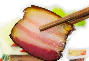 臘肉會(huì)過(guò)期嗎？臘肉過(guò)期了能吃嗎？