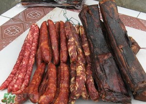 臘肉會(huì)過(guò)期嗎？臘肉過(guò)期了能吃嗎？