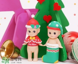 sonny angel是男孩還是女孩？sa是男孩嗎？