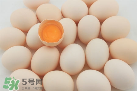 腌雞蛋沒有壇子怎么辦？腌雞蛋用鐵盆可以嗎？