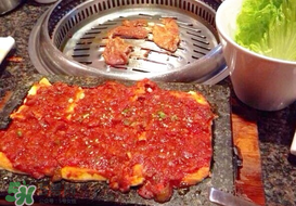 ?羊肉腌制多長時間？羊肉怎么腌才嫩？