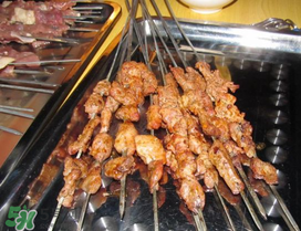 ?羊肉腌制多長時間？羊肉怎么腌才嫩？