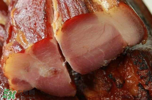 臘肉有亞硝酸鹽嗎？臘肉亞硝酸鹽怎么去除？