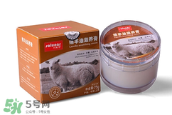 皮衣保養(yǎng)用什么油？皮衣保養(yǎng)油哪個牌子好