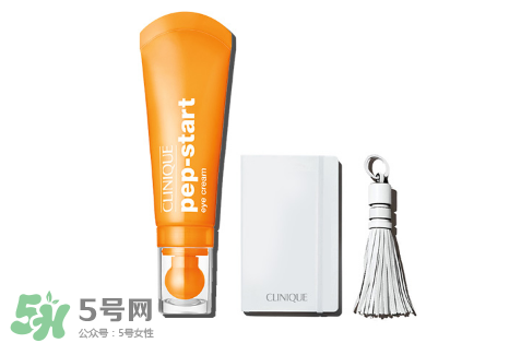 倩碧眼霜怎么用？倩碧眼霜使用方法