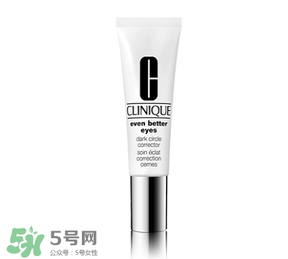 倩碧眼霜怎么用？倩碧眼霜使用方法
