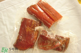 真空包裝的臘肉能放多久？真空包裝的臘肉質(zhì)期是多久？