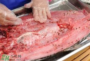 腌魚有亞硝酸鹽嗎？腌魚多久產(chǎn)生亞硝酸鹽？