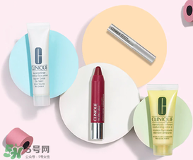倩碧眼霜適合什么年齡？倩碧眼霜哪款好用？