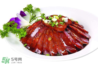 臘腸會(huì)過期嗎？臘腸過期了能吃嗎？