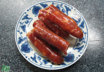 臘腸會(huì)過期嗎？臘腸過期了能吃嗎？