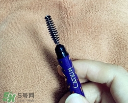 液體眉筆是什么？液體眉筆和眉筆哪個(gè)好用？