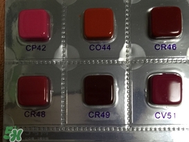 液體眉筆是什么？液體眉筆和眉筆哪個(gè)好用？