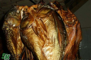 ?孕婦可以吃腌魚(yú)嗎？腌魚(yú)孕婦能吃嗎？