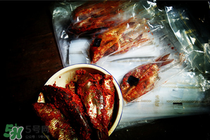 ?孕婦可以吃腌魚(yú)嗎？腌魚(yú)孕婦能吃嗎？