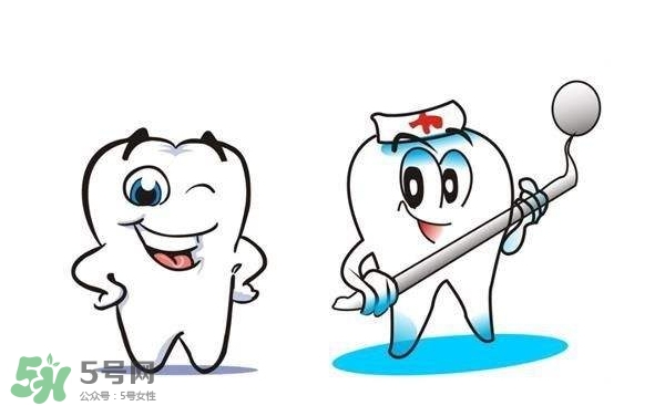 小孩換牙長(zhǎng)不出來(lái)怎么辦？小孩換牙多久后能長(zhǎng)出新牙？