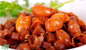 腌菜多少天亞硝酸鹽最高？腌菜多久產(chǎn)生亞硝酸鹽？