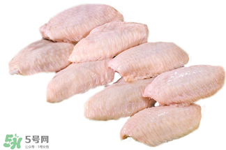 ?雞翅腌制多長時間？?雞翅腌制24小時可以嗎？