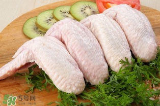 ?雞翅腌制多長時間？?雞翅腌制24小時可以嗎？