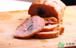 狗肉怎么腌制？腌制狗肉放什么調(diào)料？