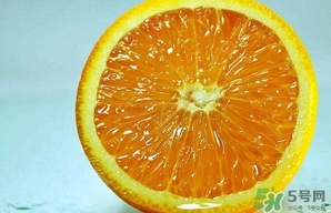 冬天可以吃橘子嗎？冬天吃橘子會上火嗎？