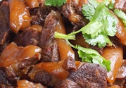 狗肉怎么腌制？腌制狗肉放什么調(diào)料？