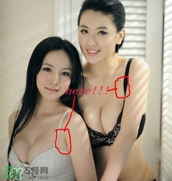 怎么減肥胸部不會(huì)變小？減肥不減胸的最好辦法