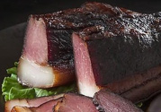 臘肉有哈喇味還能吃嗎？臘肉有哈喇味如何除去？