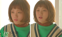 李圣經的衣服什么牌子？李圣經衣服同款