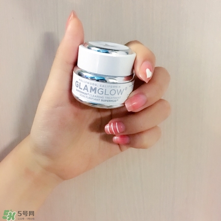 混油皮用什么面膜？適合混油皮的面膜牌子