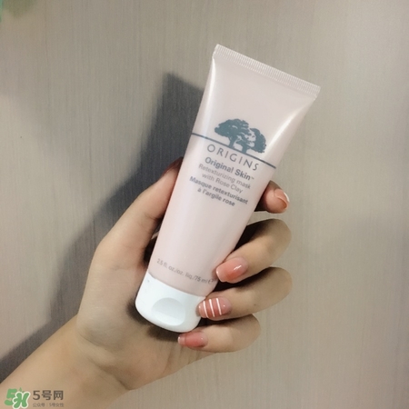 混油皮用什么面膜？適合混油皮的面膜牌子